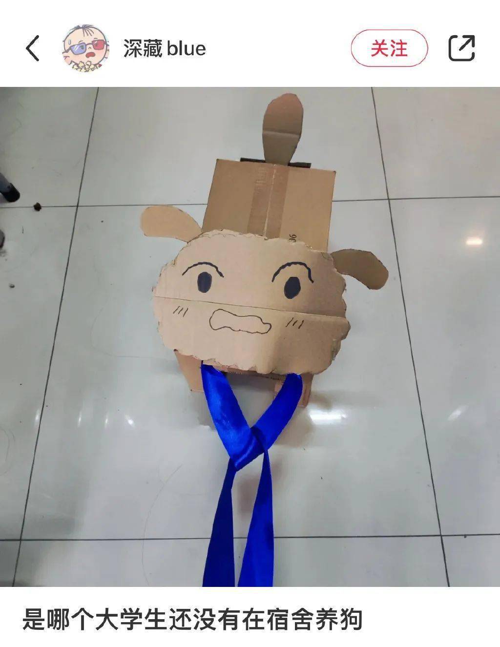 化妆品包装创意_化妆品包装盒文案_化妆盒的文案