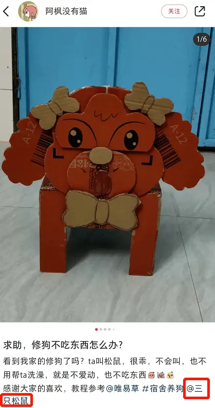 化妆品包装创意_化妆盒的文案_化妆品包装盒文案