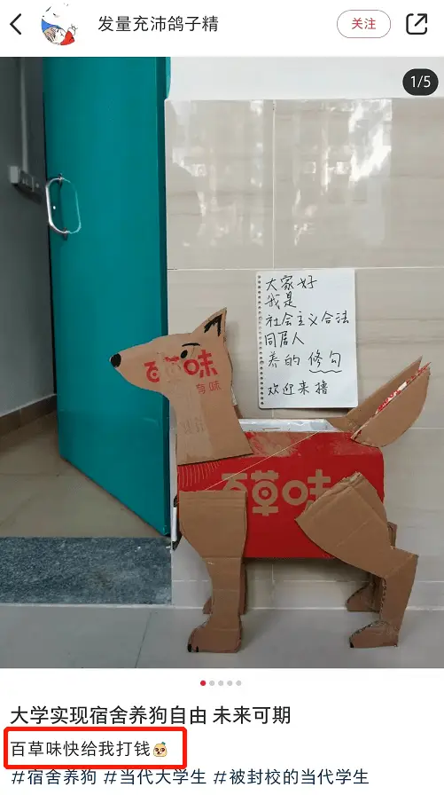 化妆品包装创意_化妆盒的文案_化妆品包装盒文案