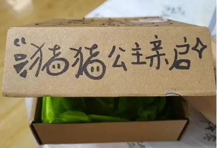 化妆品包装盒文案_化妆品包装创意_化妆盒的文案