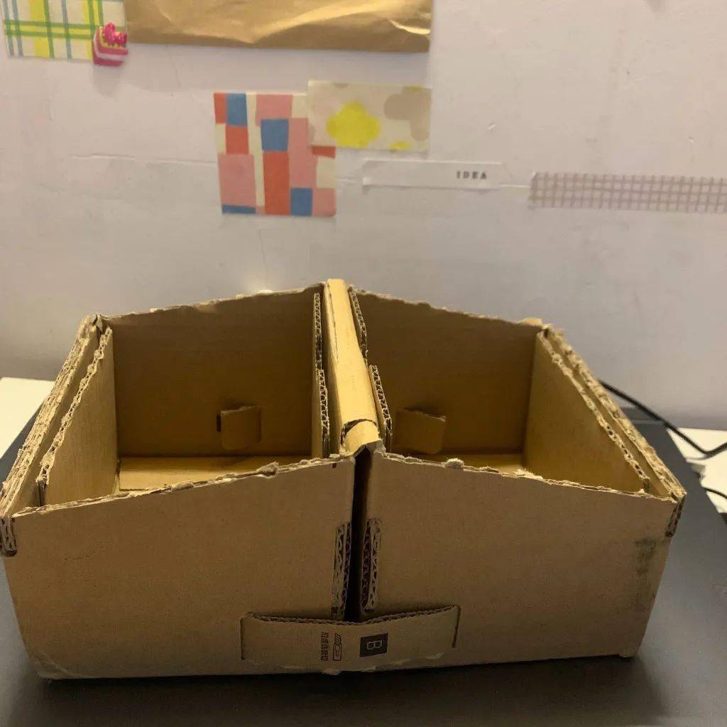 化妆品包装创意_化妆品包装盒文案_化妆盒的文案