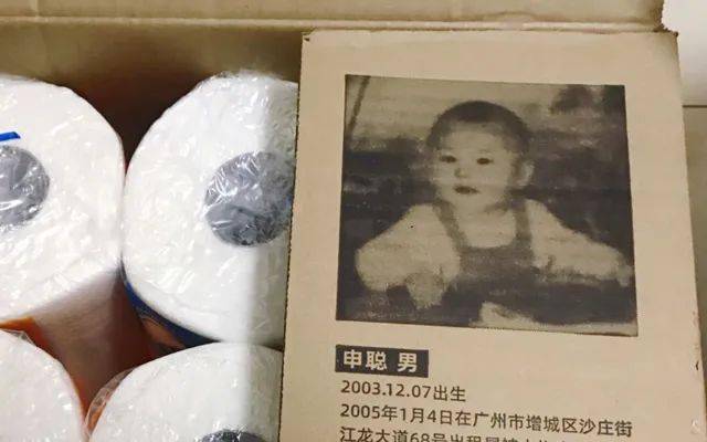 化妆品包装创意_化妆品包装盒文案_化妆盒的文案