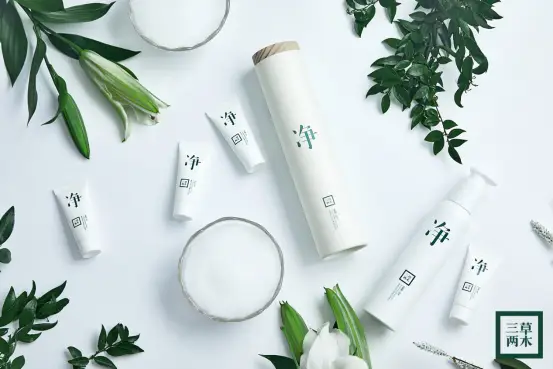 化妆品包装盒包材厂家_化妆品盒子生产厂家_化妆品包装盒厂家有哪些