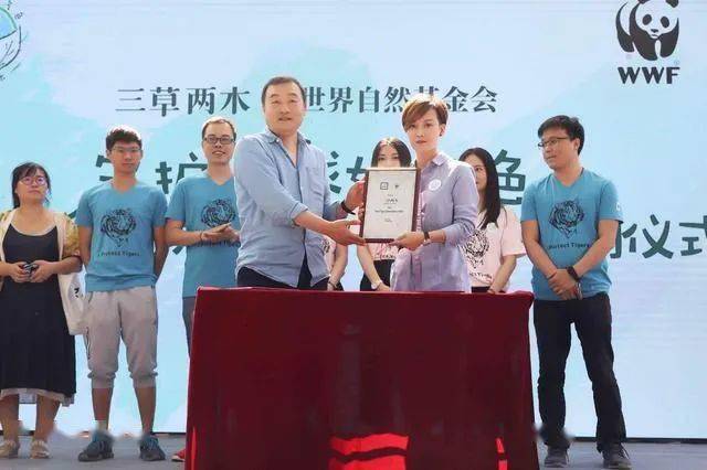 化妆品包装盒厂家有哪些_化妆品盒子生产厂家_化妆品包装盒包材厂家