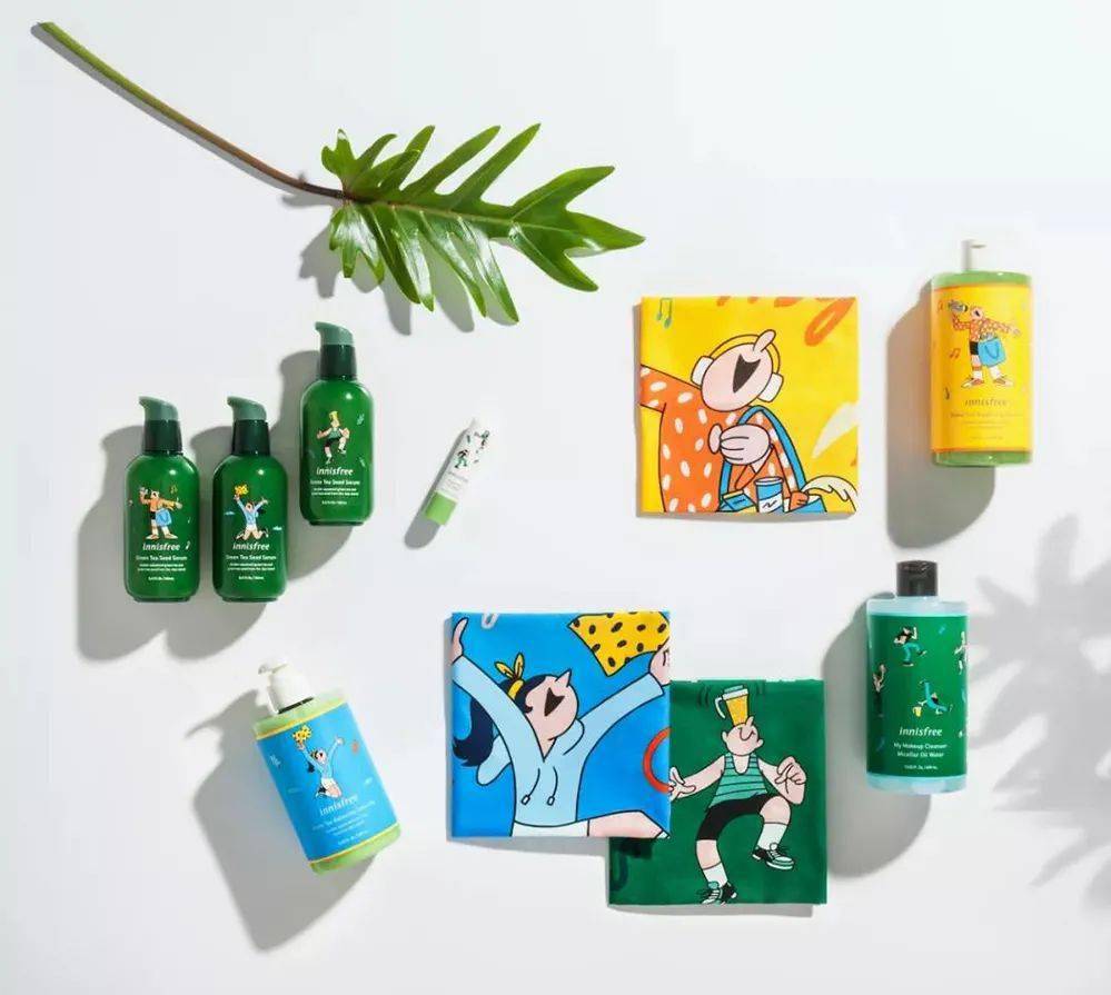 化妆品包装盒厂家有哪些_化妆品盒子生产厂家_化妆品包装盒包材厂家