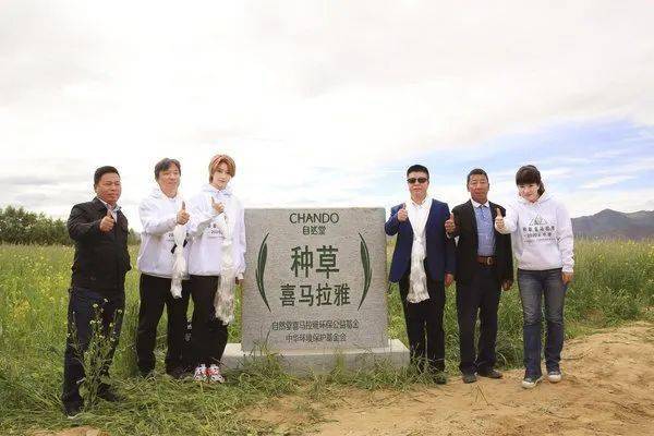 化妆品包装盒厂家有哪些_化妆品盒子生产厂家_化妆品包装盒包材厂家