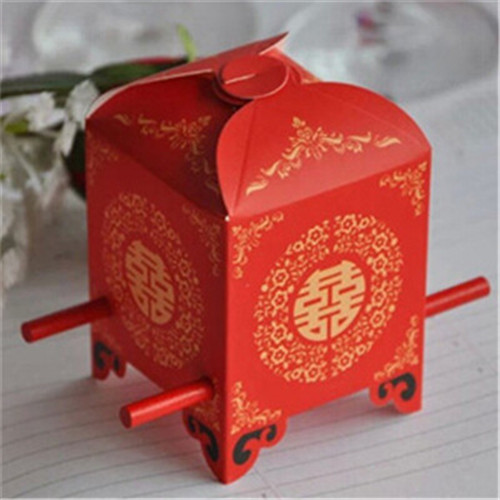 做包装盒_包装盒怎么做成盒子_包装盒子做法