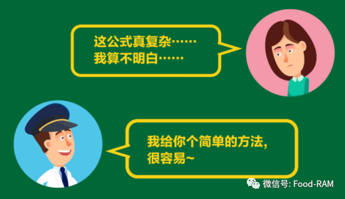 化妆品包装标准_化妆包装品标准有哪些_2019化妆品包装要求