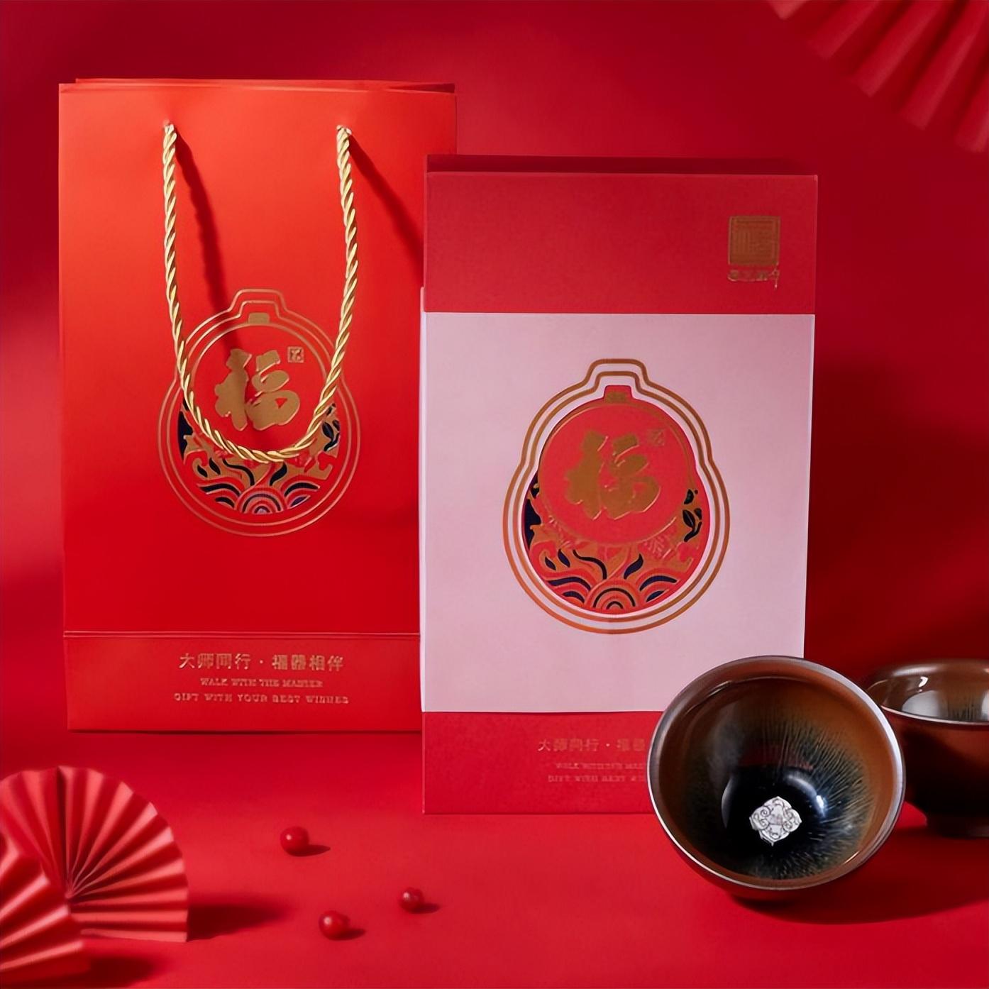 包装盒定制加工厂图片_定做包装盒_包装盒定制定做