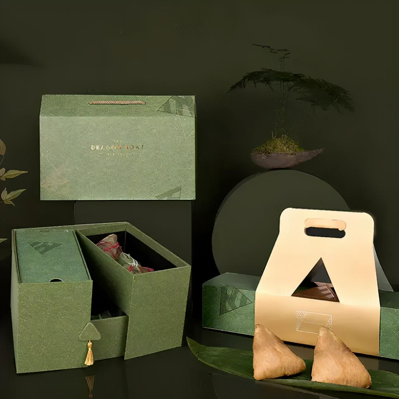 化妆品包装盒展开图详解尺寸_化妆品开窗包装盒_包装盒开窗设计