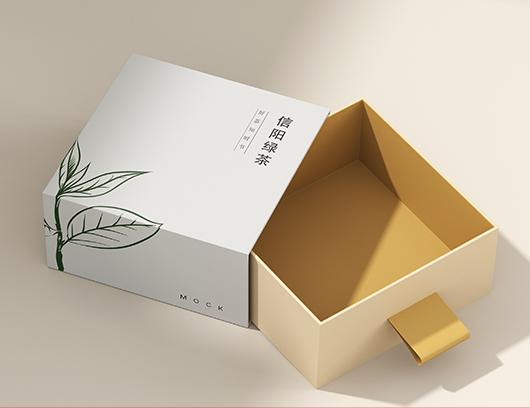 定制酒盒包装盒