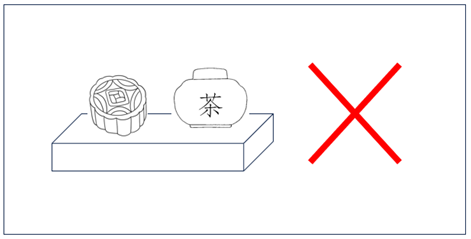 化妆品包装规范_化妆包装品标准是什么_化妆品包装标准