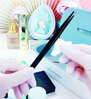 化妆品盒子包装厂_化妆盒子包装厂品牌排行榜_化妆品包装盒定做厂家
