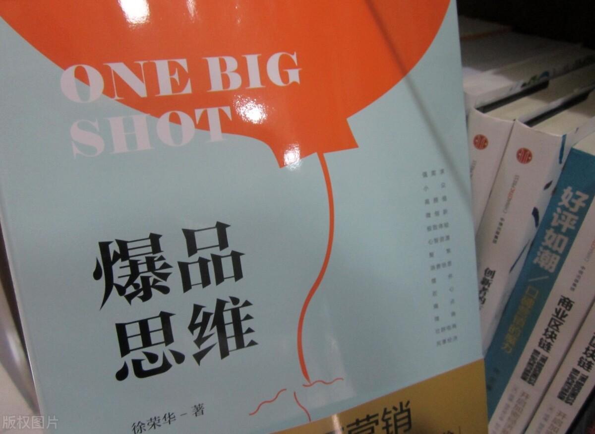 盒礼品定做包装厂家排名_盒礼品定做包装厂家有哪些_礼品盒包装盒定做厂家