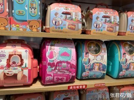 化妆盒子包装厂品牌排行榜_化妆盒子包装厂品牌有哪些_化妆品盒子包装厂