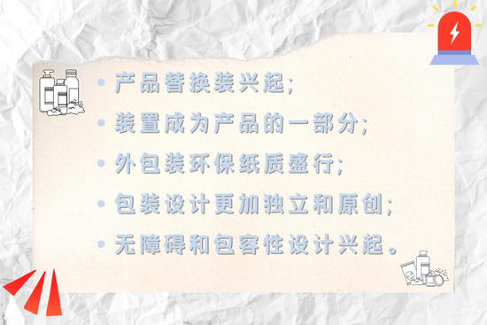化妆品包装包装_化妆产品的外包装_化妆品内包装