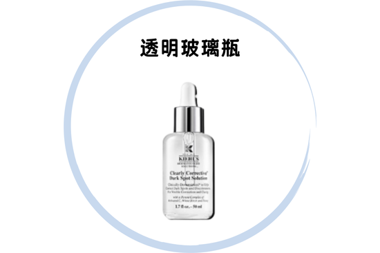 化妆品内包装_化妆品包装包装_化妆产品的外包装