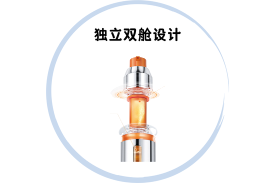 化妆品内包装_化妆产品的外包装_化妆品包装包装