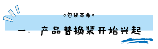 化妆品内包装_化妆产品的外包装_化妆品包装包装