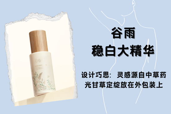 化妆产品的外包装_化妆品包装包装_化妆品内包装