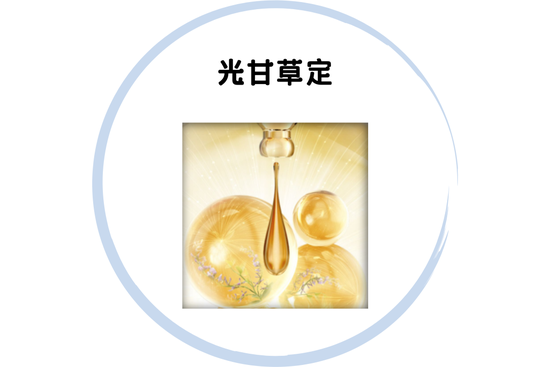 化妆产品的外包装_化妆品包装包装_化妆品内包装