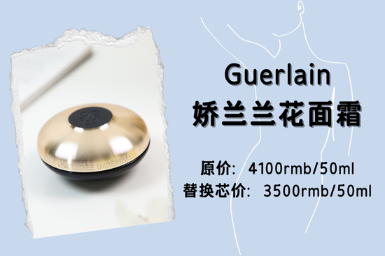 化妆品包装包装_化妆产品的外包装_化妆品内包装