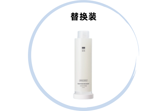 化妆产品的外包装_化妆品包装包装_化妆品内包装