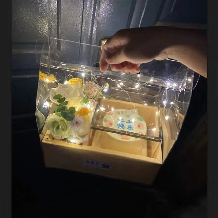 北海耐用的移动电源包装盒厂商定制工艺先进