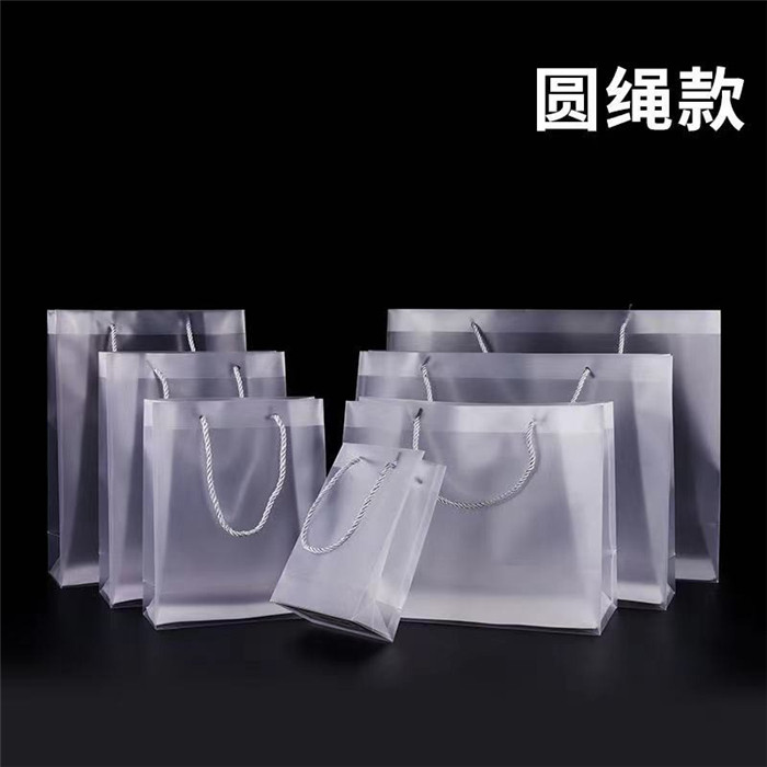 崇左耐用的手机透明包装盒报价印刷效果好