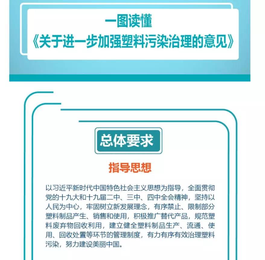 化妆品内包装_化妆产品的外包装_化妆包装品内容有哪些