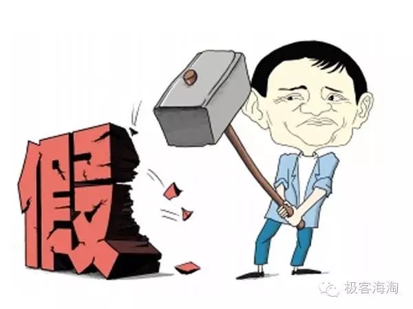 批发盒定做包装厂家有哪些_包装盒批发定做什么价钱_包装盒批发定做厂家