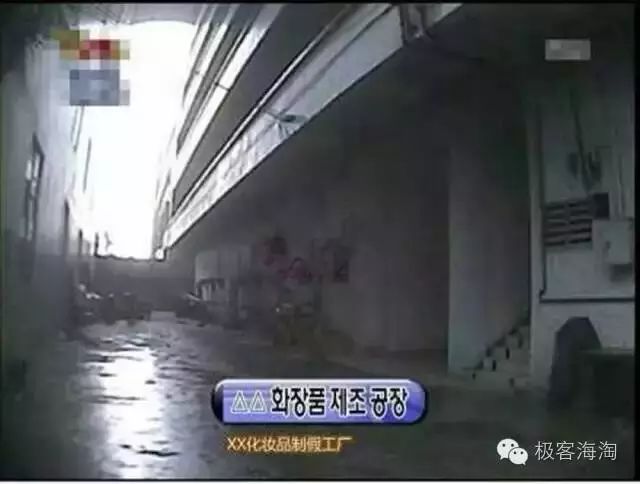 批发盒定做包装厂家有哪些_包装盒批发定做什么价钱_包装盒批发定做厂家