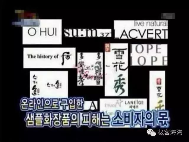 包装盒批发定做什么价钱_批发盒定做包装厂家有哪些_包装盒批发定做厂家