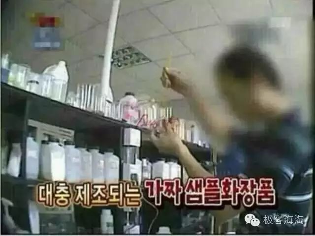 包装盒批发定做厂家_批发盒定做包装厂家有哪些_包装盒批发定做什么价钱