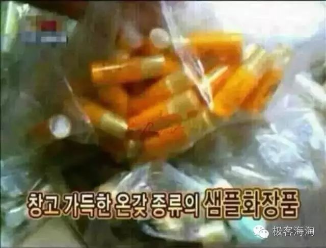 包装盒批发定做什么价钱_包装盒批发定做厂家_批发盒定做包装厂家有哪些