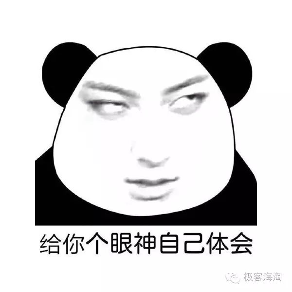 包装盒批发定做什么价钱_包装盒批发定做厂家_批发盒定做包装厂家有哪些