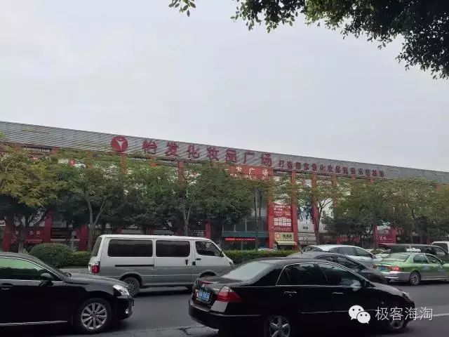 包装盒批发定做什么价钱_批发盒定做包装厂家有哪些_包装盒批发定做厂家