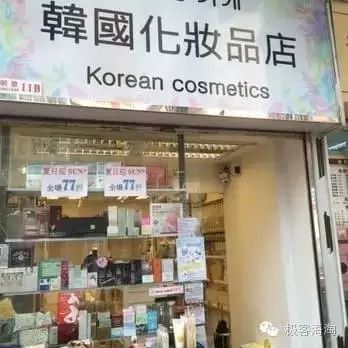 包装盒批发定做厂家_包装盒批发定做什么价钱_批发盒定做包装厂家有哪些