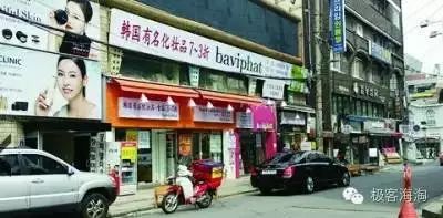 包装盒批发定做什么价钱_包装盒批发定做厂家_批发盒定做包装厂家有哪些