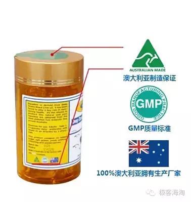 包装盒批发定做厂家_包装盒批发定做什么价钱_批发盒定做包装厂家有哪些