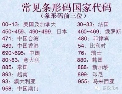 包装盒批发定做什么价钱_批发盒定做包装厂家有哪些_包装盒批发定做厂家