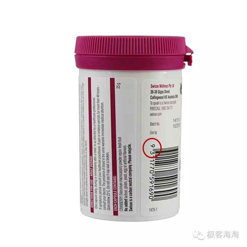 批发盒定做包装厂家有哪些_包装盒批发定做什么价钱_包装盒批发定做厂家