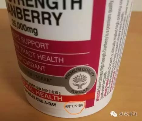 批发盒定做包装厂家有哪些_包装盒批发定做厂家_包装盒批发定做什么价钱