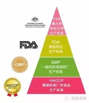 批发盒定做包装厂家有哪些_包装盒批发定做什么价钱_包装盒批发定做厂家