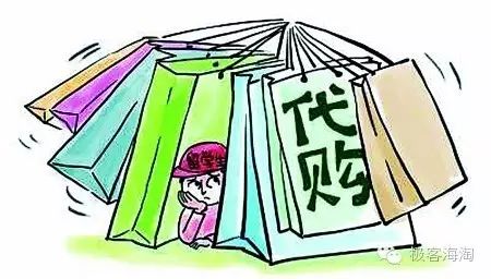 批发盒定做包装厂家有哪些_包装盒批发定做厂家_包装盒批发定做什么价钱