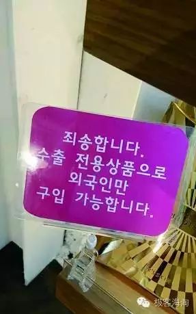 批发盒定做包装厂家有哪些_包装盒批发定做厂家_包装盒批发定做什么价钱