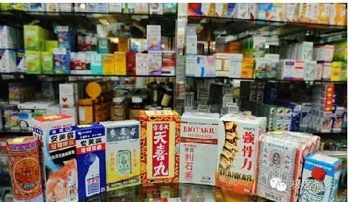 批发盒定做包装厂家有哪些_包装盒批发定做厂家_包装盒批发定做什么价钱