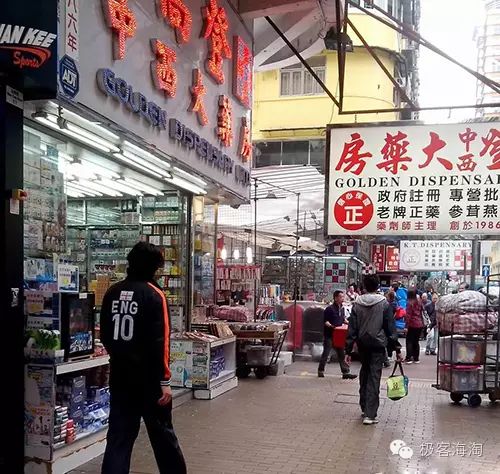 批发盒定做包装厂家有哪些_包装盒批发定做厂家_包装盒批发定做什么价钱
