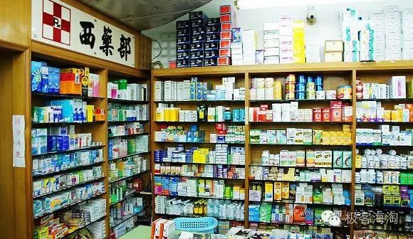 批发盒定做包装厂家有哪些_包装盒批发定做什么价钱_包装盒批发定做厂家
