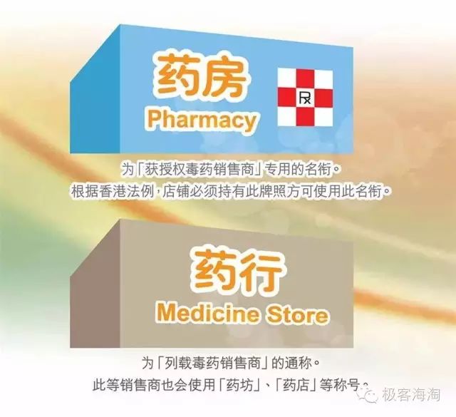 包装盒批发定做厂家_包装盒批发定做什么价钱_批发盒定做包装厂家有哪些